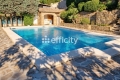 Maison STE-MAXIME 4528385_1