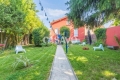 Maison VITRY SUR SEINE 6 pi&egrave;ces 4528388_1
