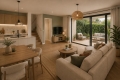 Maison VILLENAVE-D'ORNON 4 pi&egrave;ces 4528391_1