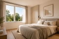 Appartement LE BARP 3 pi&egrave;ces 4528410_1