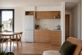 Appartement CENON 4528423_1