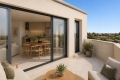 Appartement CENON 4528424_1
