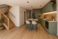 Maison VILLENAVE-D'ORNON 4528491_1