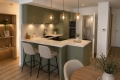 Appartement BRUGES 3 pi&egrave;ces 4528495_1