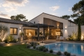 Maison ARTIGUES-PRES-BORDEAUX 4528502_1