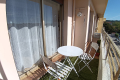 Appartement SIX-FOURS-LES-PLAGES 2 pi&egrave;ces 4527361_2