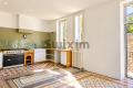 Maison NIMES 8 pi&egrave;ces 4527362_2