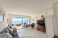 Appartement CAP-D'AIL 4527364_2