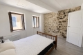 Maison PUISSERGUIER 3 pi&egrave;ces 4527365_2