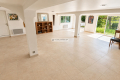 Maison BASSUSSARRY 6 pi&egrave;ces 4527367_2