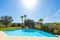 Maison LA COLLE-SUR-LOUP 5 pi&egrave;ces 4527248_2