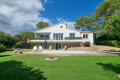 Maison ST-RAPHAEL 5 pi&egrave;ces 4527370_2