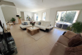 Maison SIX-FOURS-LES-PLAGES 4 pi&egrave;ces 4527249_2