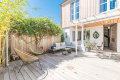 Maison BORDEAUX 3 pi&egrave;ces 4527373_2