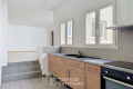 Appartement BORDEAUX 2 pi&egrave;ces 4527374_2