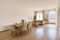 Maison BORDEAUX 4 pi&egrave;ces 4527376_2