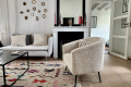 Maison BORDEAUX 4527382_2