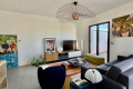 Appartement ANGLET 3 pi&egrave;ces 4527250_2