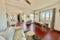 Appartement LA SEYNE-SUR-MER 2 pi&egrave;ces 4527384_2