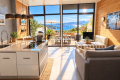 Appartement ST-MANDRIER-SUR-MER 3 pi&egrave;ces 4527385_2