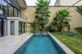 Appartement SARRIANS 4527386_2