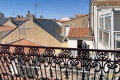 Maison LES SABLES D OLONNE 4527387_2