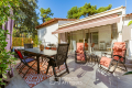 Maison ST GEORGES DE DIDONNE 4527389_2