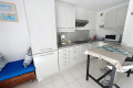 Appartement FREJUS 1 pi&egrave;ces 4527392_2