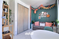 Appartement MARSEILLE 6EME 4527393_2