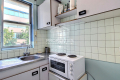 Appartement LE LAVANDOU 1 pi&egrave;ces 4527422_2