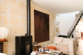 Maison BORDEAUX 4 pi&egrave;ces 4527403_2