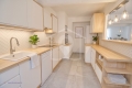 Appartement VILLEFRANCHE-SUR-MER 4527424_2