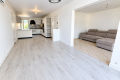 Appartement SIX-FOURS-LES-PLAGES 3 pi&egrave;ces 4527426_2