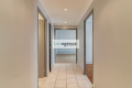 Appartement CANNES 4527404_2