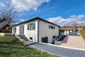 Maison COMMUNAY 4527405_2