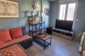 Appartement LYON 9EME 3 pi&egrave;ces 4527406_2