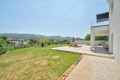 Maison ALLAUCH 4527407_2