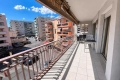 Appartement CANNES 4527410_2