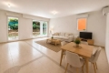 Appartement CANNES 4527411_2