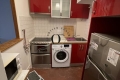 Appartement PARIS 5EME 4527412_2