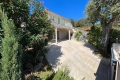 Maison PORTO VECCHIO 4527414_2