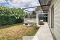 Maison COGOLIN 5 pi&egrave;ces 4527417_2