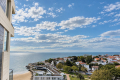 Appartement ROYAN 4 pi&egrave;ces 4527428_2