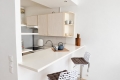 Appartement NICE 3 pi&egrave;ces 4527429_2