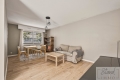 Appartement MARSEILLE 6EME 4527430_2