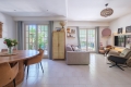 Maison CAGNES-SUR-MER 4 pi&egrave;ces 4527432_2