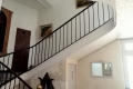 Maison CARPENTRAS 14 pi&egrave;ces 4527434_2
