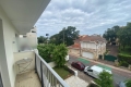 Appartement ARCACHON 1 pi&egrave;ces 4527435_2
