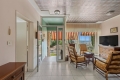 Maison TOULON 6 pi&egrave;ces 4527436_2
