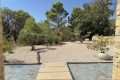 Maison MALEMORT-DU-COMTAT 8 pi&egrave;ces 4527437_2